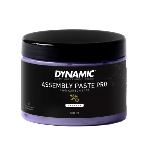 DYNAMIC ASSEMBLY PASTE PRO Montagepaste (500ml) (Kopie)