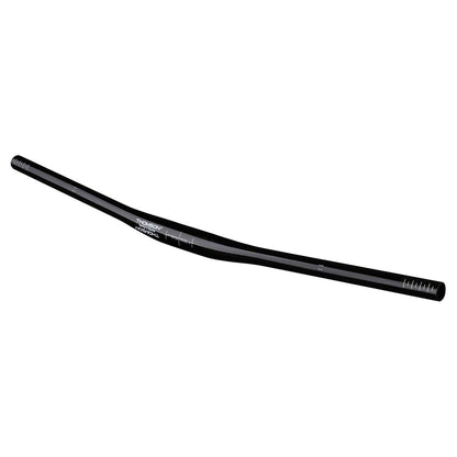 Lenker THOMSON MTB Carbon Rise 5mm