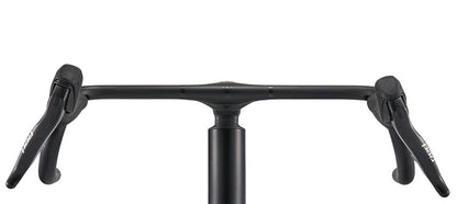 RITCHEY BUTANO RIDGE SUPERLOGIC Gravel-Lenker