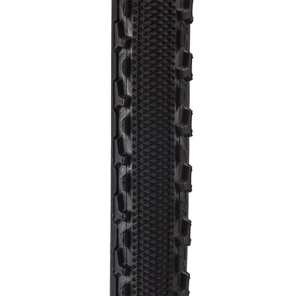 Boyau CHALLENGE CHICANE TEAM EDITION SOFT 700x33c Beige