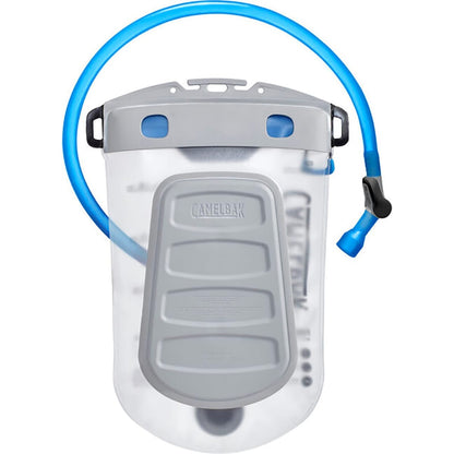 Wasserbeutel CAMELBAK FUSION Transparent