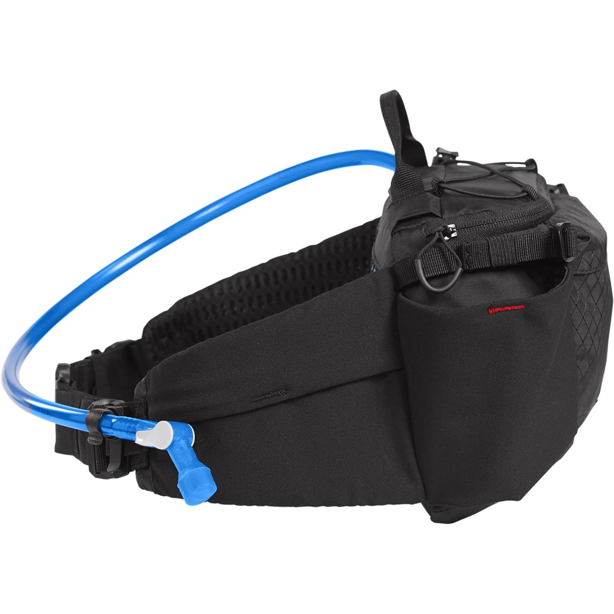 CAMELBAK MULE 5 L WAIST PACK Hydratation Bananentasche Schwarz