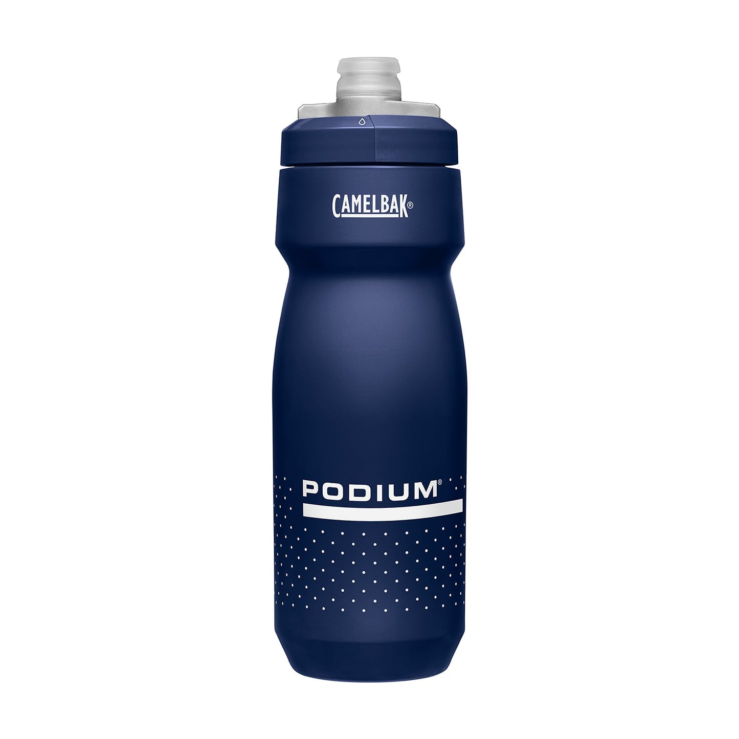 Bidon CAMELBAK PODIUM Bleu