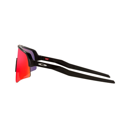 Brille OAKLEY SUTRO LITE SWEEP Schwarz Prizm Road