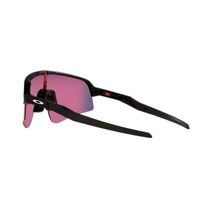 Brille OAKLEY SUTRO LITE SWEEP Schwarz Prizm Road