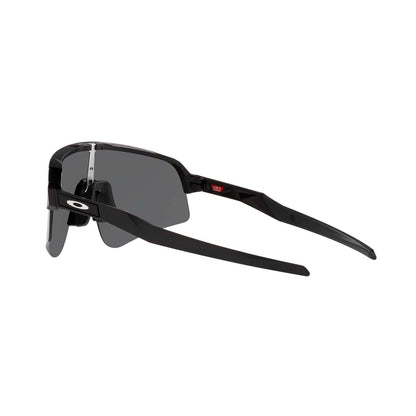 Brille OAKLEY SUTRO LITE SWEEP Schwarz Prizm Schwarz