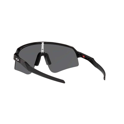 Brille OAKLEY SUTRO LITE SWEEP Schwarz Prizm Schwarz
