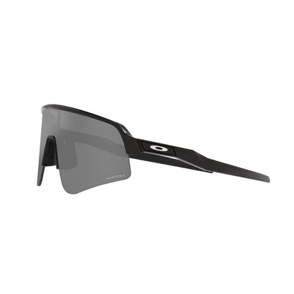Brille OAKLEY SUTRO LITE SWEEP Schwarz Prizm Schwarz