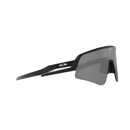 Brille OAKLEY SUTRO LITE SWEEP Schwarz Prizm Schwarz