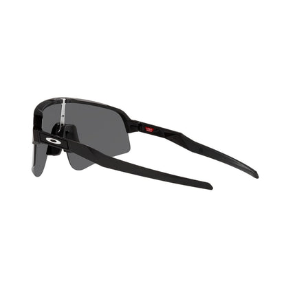 Brille OAKLEY SUTRO LITE SWEEP Schwarz Prizm Schwarz