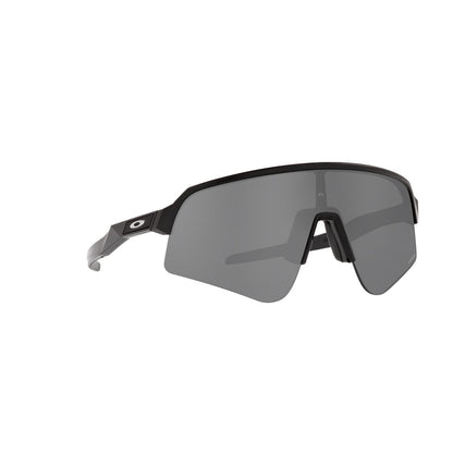 Brille OAKLEY SUTRO LITE SWEEP Schwarz Prizm Schwarz