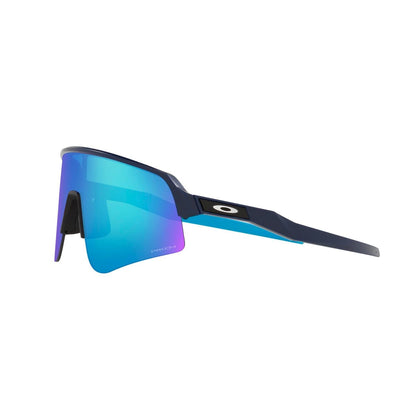 Brille OAKLEY SUTRO LITE SWEEP Blau Prizm Sapphire