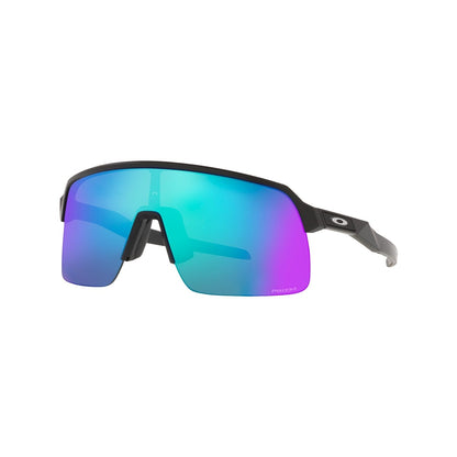 Brille OAKLEY SUTRO LITE Schwarz Prizm Sapphire