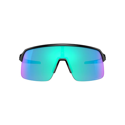 Brille OAKLEY SUTRO LITE Schwarz Prizm Sapphire