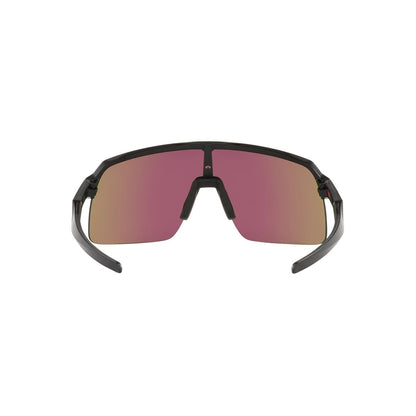 Brille OAKLEY SUTRO LITE Schwarz Prizm Sapphire