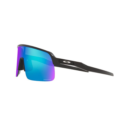 Brille OAKLEY SUTRO LITE Schwarz Prizm Sapphire
