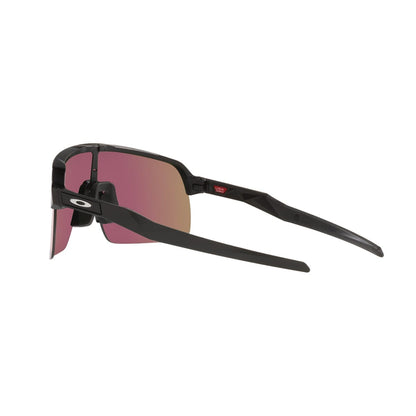 Brille OAKLEY SUTRO LITE Schwarz Prizm Sapphire