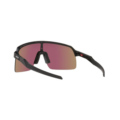 Brille OAKLEY SUTRO LITE Schwarz Prizm Sapphire