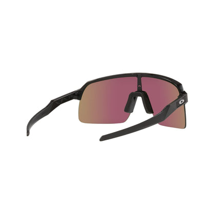 Brille OAKLEY SUTRO LITE Schwarz Prizm Sapphire