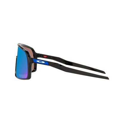 Brille OAKLEY SUTRO Schwarz Prizm Sapphire