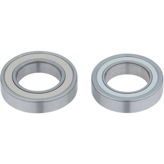 Lager ZIPP ZM1 3ZERO Vorne (x2) #11.2018.060.003
