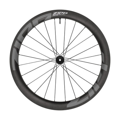 Paire de Roues ZIPP 303 XPLR SW DISC Tubeless (Center Lock)