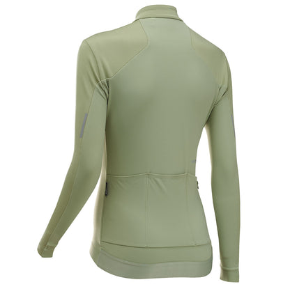 Jacke NORTHWAVE EXTREME Damen Grün