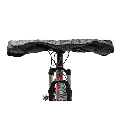 Lenkerprotektor BUDS HANDLEBAR PROTECT