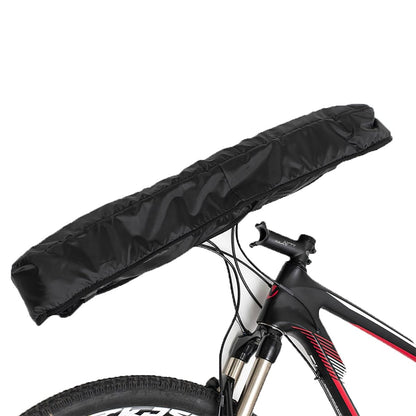 Lenkerprotektor BUDS HANDLEBAR PROTECT