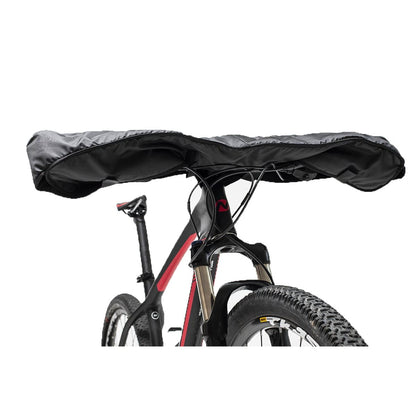 Lenkerprotektor BUDS HANDLEBAR PROTECT