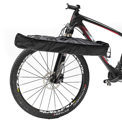 Lenkerprotektor BUDS HANDLEBAR PROTECT