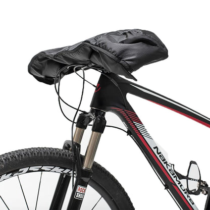 Lenkerprotektor BUDS HANDLEBAR PROTECT