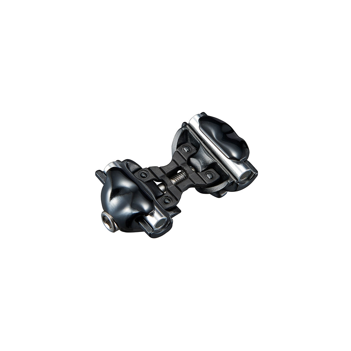 Chariot Complet de Tige de Selle RITCHEY WCS CARBON 1-BOLT pour Rails 8x8.5mm
