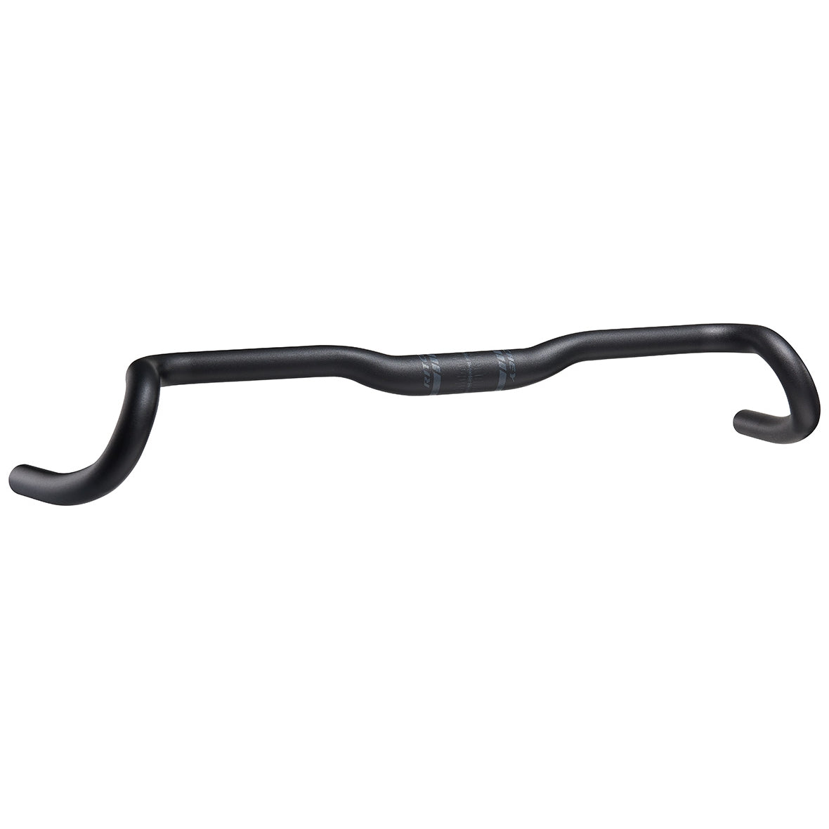 RITCHEY CORRALITOS COMP Gravel-Lenker