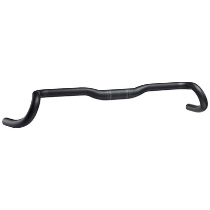RITCHEY CORRALITOS COMP Gravel-Lenker