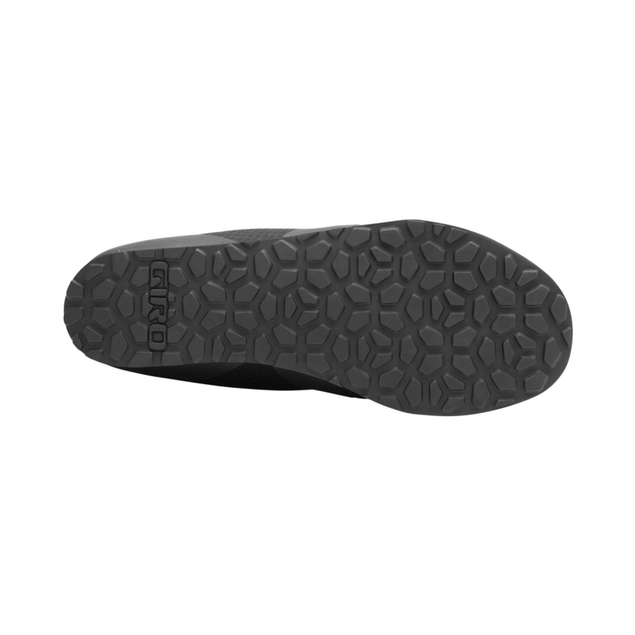GIRO TRACKER FASTLACE MTB-Schuhe Women Schwarz/Violett