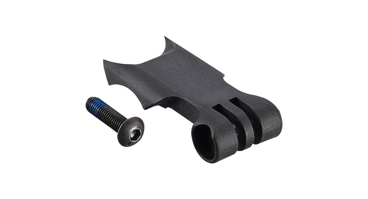 Vorbau RITCHEY WCS SWITCH 6°