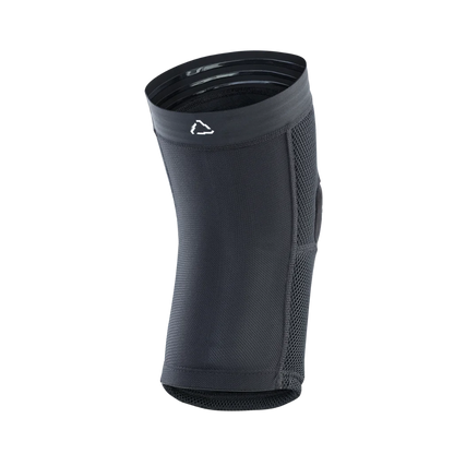 Genouillères ION K-Sleeve Noir