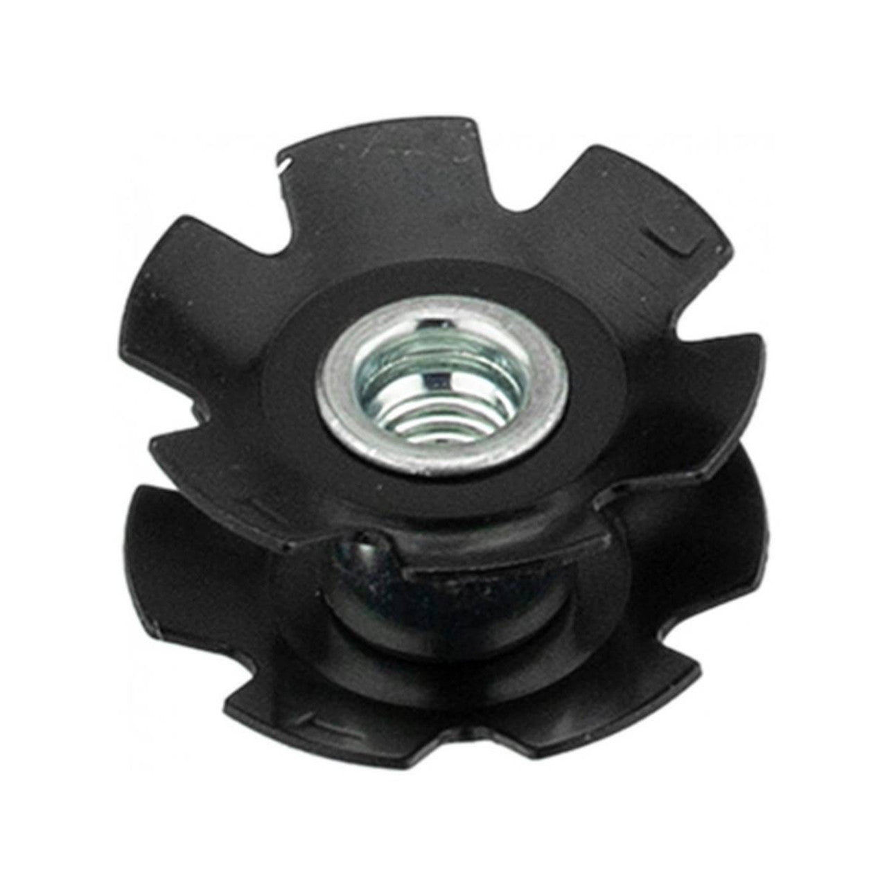 Fourche ROCKSHOX RECON SILVER RL 27.5" SoloAir Conique Axe 9x100 QR Noir