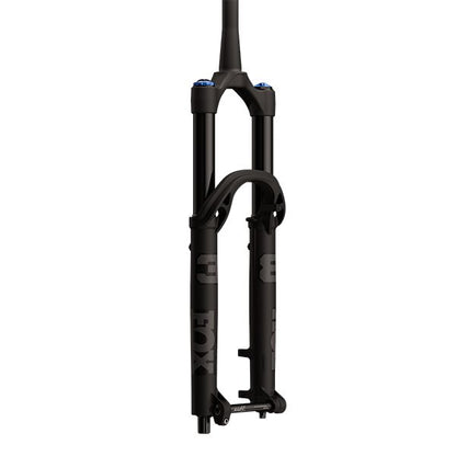 FOX 38 PERFORMANCE ELITE 29" Grip X2 Federgabel Schwarz 2027