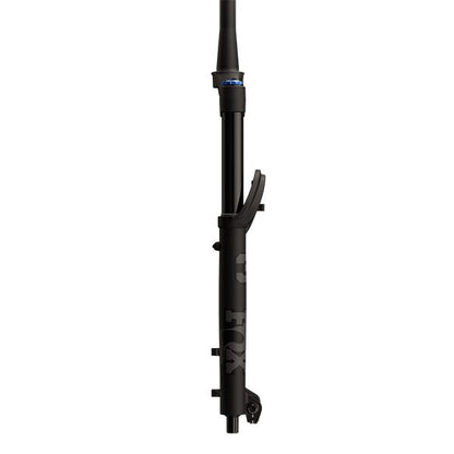 FOX 38 PERFORMANCE ELITE 29" Grip X2 Federgabel Schwarz 2027