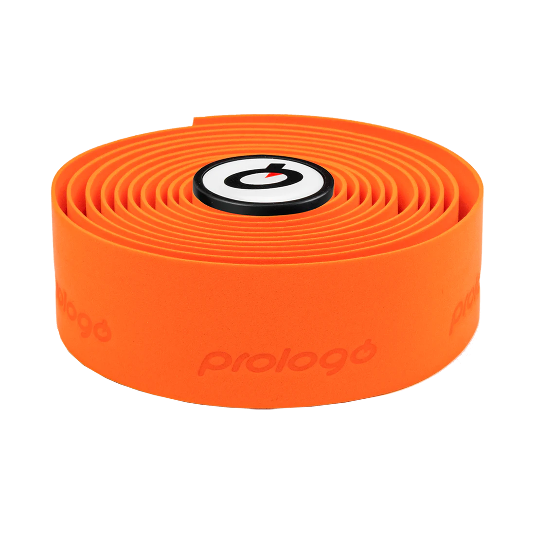 Ruban de Cintre PROLOGO PLAINTOUCH Orange