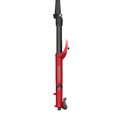 Gabel MARZOCCHI BOMBER Z1 29" 2026 Rot
