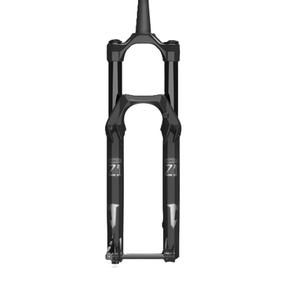 Gabel MARZOCCHI BOMBER Z1 E-Optimized 29" 2026 Schwarz