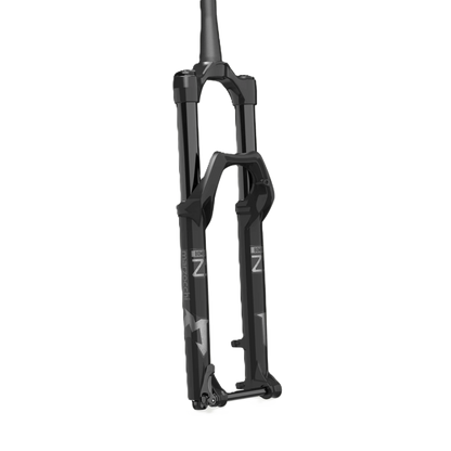 Gabel MARZOCCHI BOMBER Z1 E-Optimized 29" 2026 Schwarz