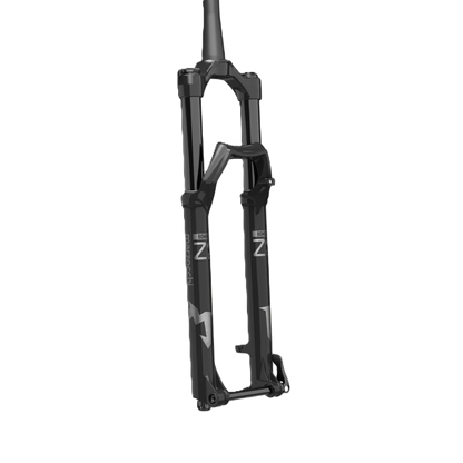 Fourche MARZOCCHI BOMBER Z2 29" 2026 Noir