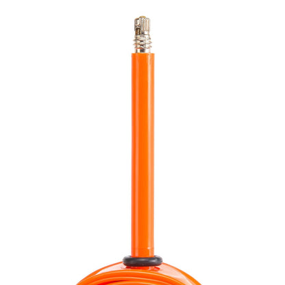 Schlauch TUBOLITO TUBO 700x18/32 Presta 60 mm Orange