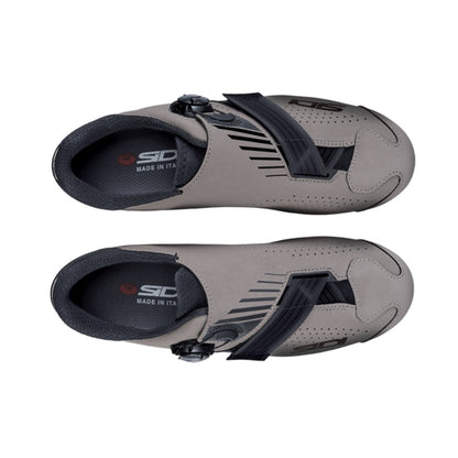 Chaussures VTT SIDI AERTIS Beige