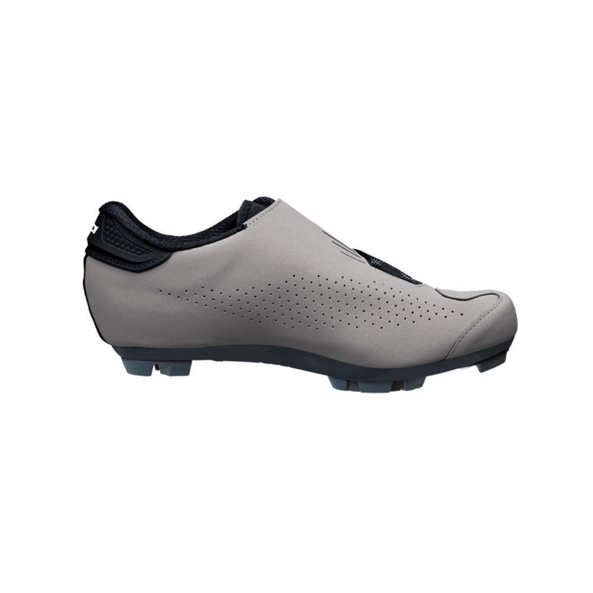 Chaussures VTT SIDI AERTIS Beige