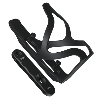 Fahrrad-Alarm und -Tracker KNOG SCOUT
